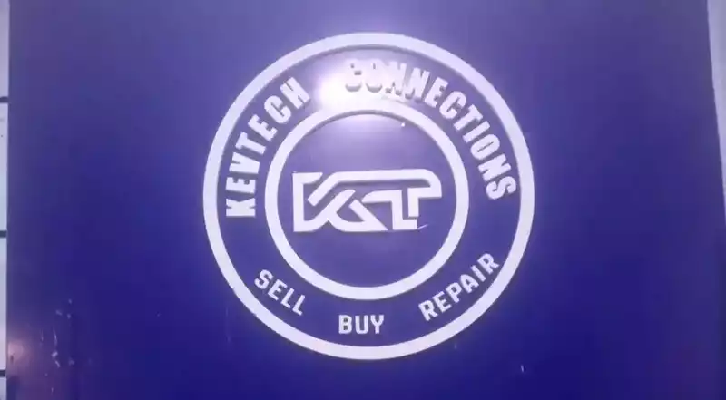 Sell Your Phone - KevTech Connections